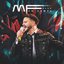 MF em Sampa (Ao Vivo)