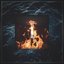 I Miss You - Single
