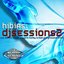 Hi-Bias: DJ Sessions 2