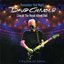 Remember That Night: Live at the Royal Albert Hall Disc 1