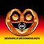 Juckskapelln Und Schunckelmuzik