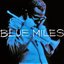 Blue Miles