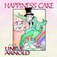 Happiness Cake