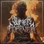 Suffer Forever - Single