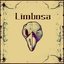 Limbosa