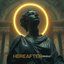 Unholy - Single