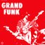 Grand Funk (The Red Album)