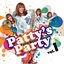 Patty's Party
