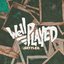 Settled - Single