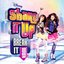 Shake It Up (Music From the Motion Picture)