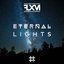 Eternal Lights