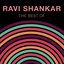 The Best of Ravi Shankar