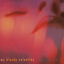 My Bloody Valentine - Tremolo album artwork