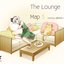 The Lounge Map 3 - evening caffellatte set