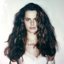 Liquorice - Single