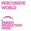 Percussive World