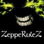 Avatar de ZeppeRuleZ