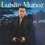 LUISITO MUÑOZ