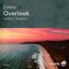 Overlook - Single