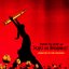 Addicted To The Violence [Explicit]