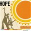 HOPE Campaign Tribute Album 2010