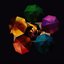 Playlist - Single
