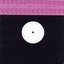 Hung Up (The Bootleg Remixes)