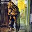 Aqualung (25th Anniversary Special Edition 1996)