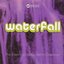 Waterfall: Essential Dance Remix Collection