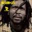 Return To Life