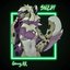 Sn3p!
