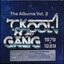 The Albums Vol. 2 1979-1989