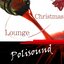 Christmas Lounge