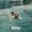 Home (Is It True?) - Single