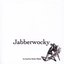 Jabberwocky