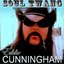 Soul Twang