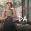 DA Endorphine Feeling Love