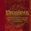 Lord Of The Rings: The Fellowship Of The Ring - The Complete Recordings (3 CD Box Set,  CD 1)