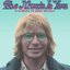 The Music Is You - A Tribute to John Denver