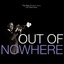Out of Nowhere: The Rise of Miles Davis