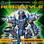 Hardstyle Vol. 20