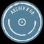 Archiv #08