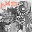ANS [Explicit]