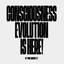 CONSCIOUSNESS EVOLUTION IS HERE (IF U WANT IT)