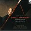 Beethoven: Diabelli Variations