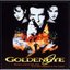 Goldeneye Soundtrack