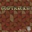 GOD TRACKS!