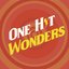 One Hit Wonders