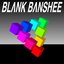 BLANK BANSHEE 1