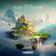 The Clouds - Single
